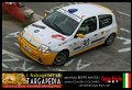 90 Renault Clio RS Palermo - Panno (2)